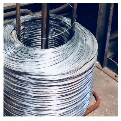 Stand Wire Available in Opelika Alabama