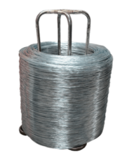 Stand Wire Available in Louisiana