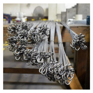 Bale Ties Available in Provo Utah