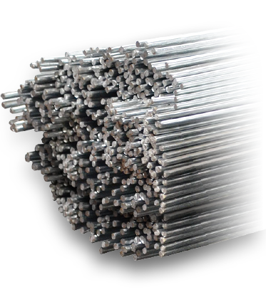 Indiana Baling Wire