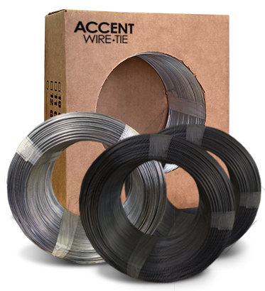 California Box Wire