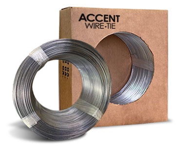 Box Wire Available in Carthage Missouri