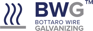 BWG - Bottaro Wire Glavanizing