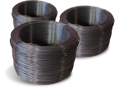 Stainless Steel Wire - 12 Gauge - 10 Feet