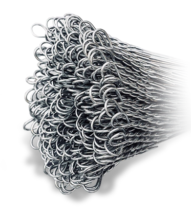 Bale Ties | Baling Wire Available Nationwide