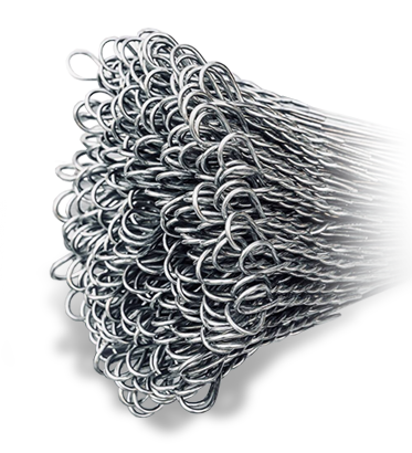 Bale Ties