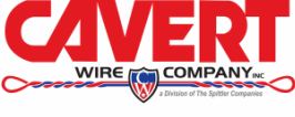 Cavert Wire Company