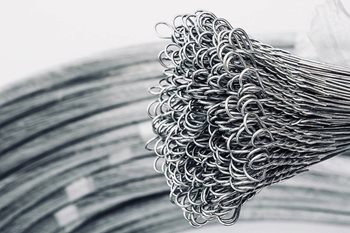 A Guide to Galvanized Wire